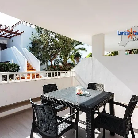 Papillon Apartmán