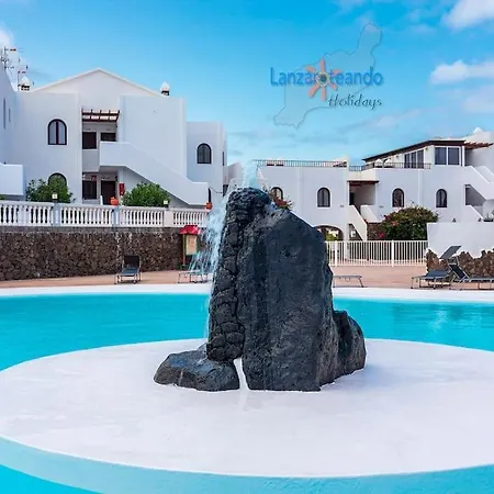 Papillon Διαμέρισμα