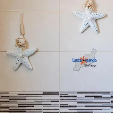 Διαμέρισμα Papillon