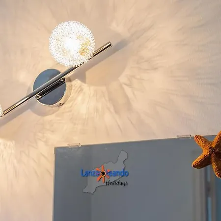 Papillon Διαμέρισμα *